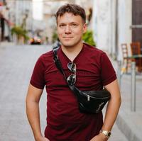 Отзыв от Борис - виза ДТВ