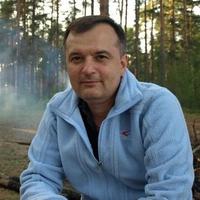 Отзыв от Георгий - виза ДТВ